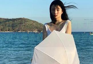 黑料不打烊中的事儿，安卓教我如何优雅地将正能量咀嚼到最后！