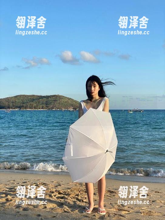 黑料不打烊中的事儿，安卓教我如何优雅地将正能量咀嚼到最后！