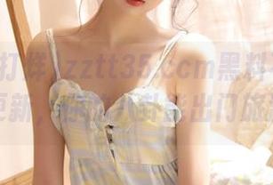 zztt35.ccm黑料不打烊：永久更新，你的八卦能出门旅游了！
