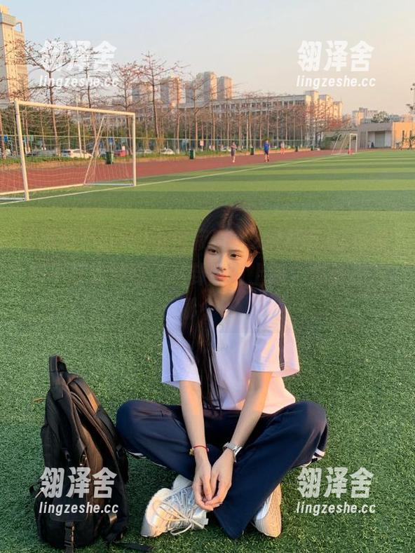 不怕寂寞，zztt35.ccm黑料不打烊导航，八卦随时上新，你最想吃哪个？