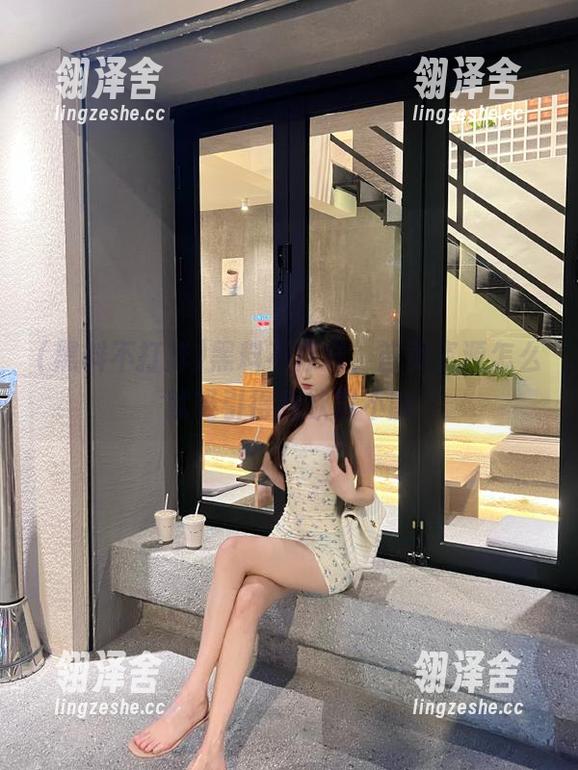 黑料不打烊，首页资源怎么就吸引得我欲罢不能