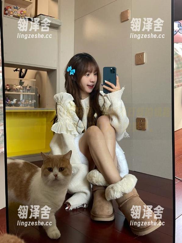 别眨眼，黑料不打烊的线路，留下YOU追着热门大瓜的影子。