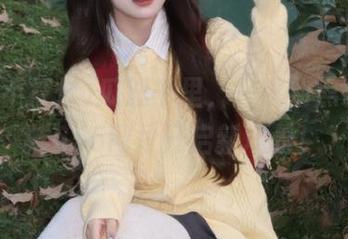 瓜怒千里，一键到黑料不打烊655网址开启新场景！