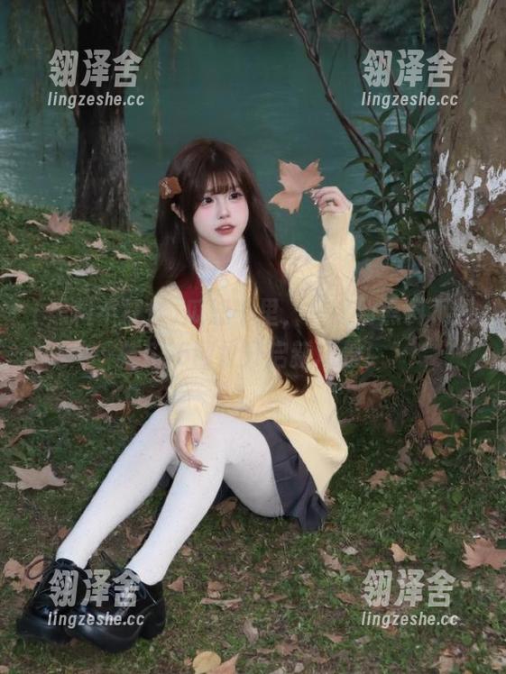 黑料不打烊 瓜怒千里,一键到黑料不打烊655网址开启新场景!