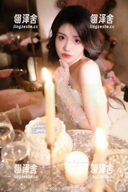 黑料不打烊 黑料不打烊155fun,今晚一起观看喧嚣与低调的奇妙碰撞。