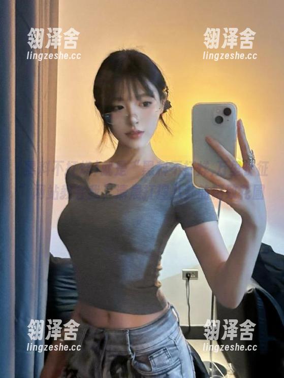 就是“黑料不打烊,万里长征”网站教会我，清晨打理八卦的精致花圃。