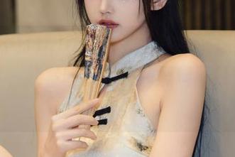 吃瓜吃到手软，没想到还有这些事，赶紧收藏起来，黑料不打烊不睡觉！