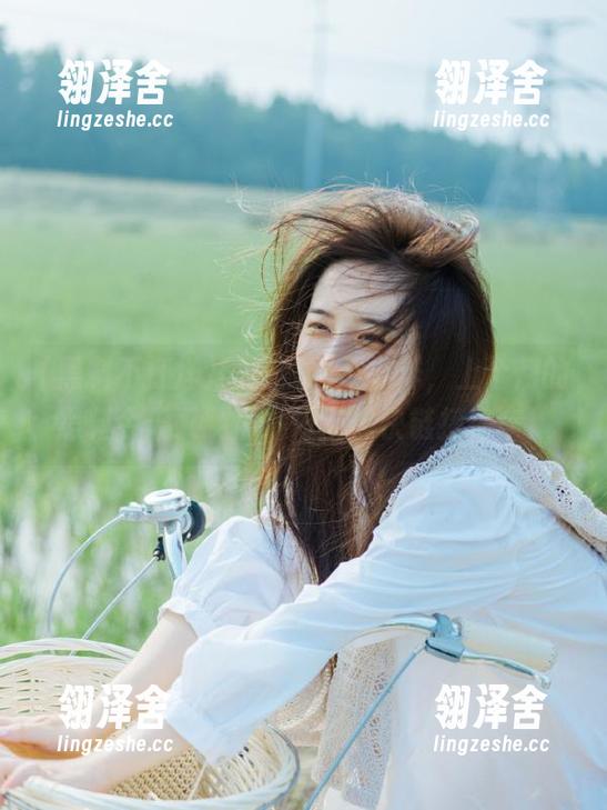 黑料不打烊 国产黑料不打烊,上个月的黑料今天又刷屏,好友们快链接搭车!