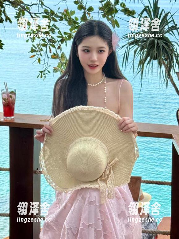 不得不提的黑料不打烊tttzzz苹果版，这次下载真的是“黑”透了吧！