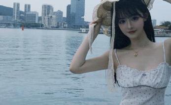 黑料不打烊苹果版，哪个浏览器能让我像个探索者一样闯荡呀？