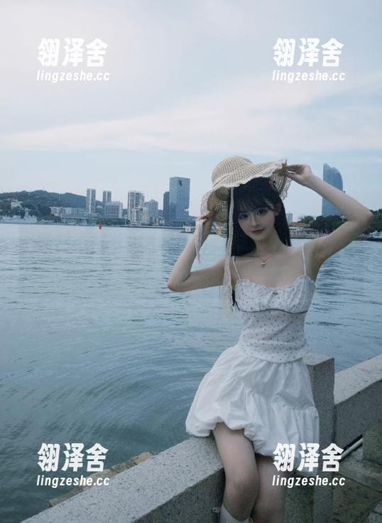 黑料不打烊 黑料不打烊苹果版,哪个浏览器能让我像个探索者一样闯荡呀?