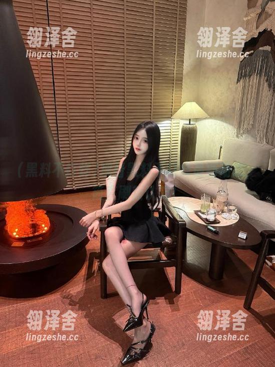 黑料不打烊 观看黑料不打烊最新动态,简直刷新认知!