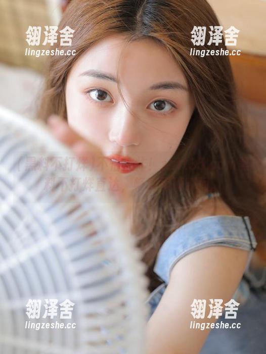 不怕被炸！zztt35.ccm黑料不打烊直达，畅享闲聊瞬间。
