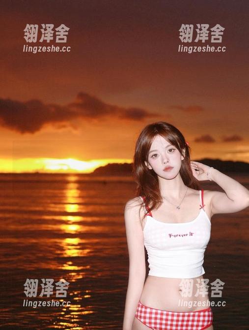 迷路也有救，zztt40黑料不打烊官网永不迷路，瓜医今夜来诊疗！
