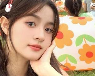 每个人都可以在黑料不打烊,万里长征网站上编织自己的故事，一言不合就开聊！