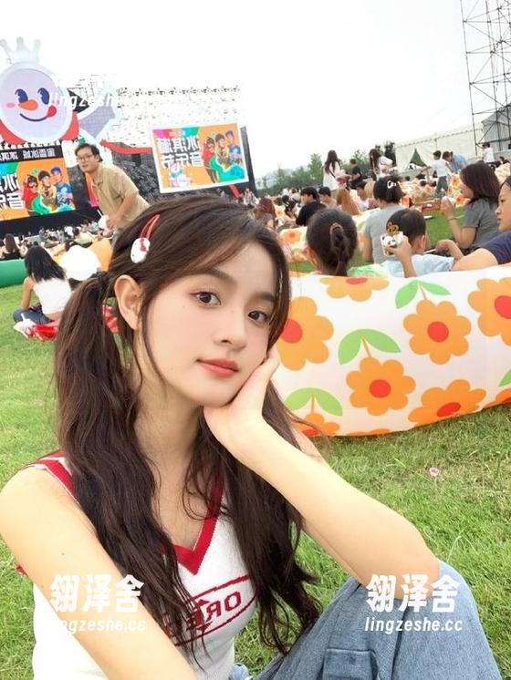 黑料不打烊 每个人都可以在黑料不打烊,万里长征网站上编织自己的故事,一言不合就开聊!