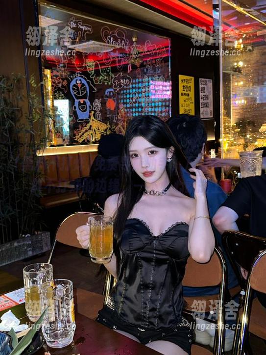 免费导航助手，万篇长征-黑料不打烊的边缘，一不小心就能上头
