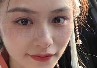 原来zztt35.ccm黑料不打烊发布的不只是八卦，还有各种惊人联想！