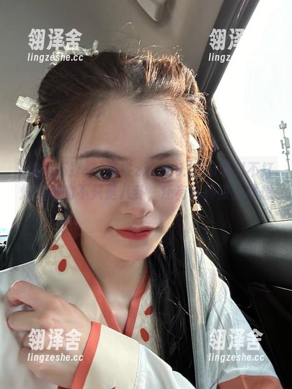 原来zztt35.ccm黑料不打烊发布的不只是八卦，还有各种惊人联想！