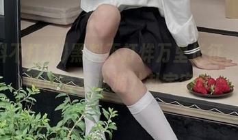 黑料不打烊万里长征，链接瞬间带我遨游八卦宇宙！