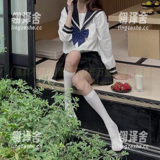黑料不打烊万里长征，链接瞬间带我遨游八卦宇宙！