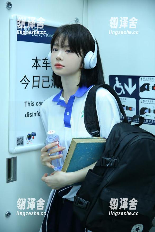 黑料不打烊 有啥“黑料不打烊”新地址更新?求爆料,肚子里的瓜要爆了!