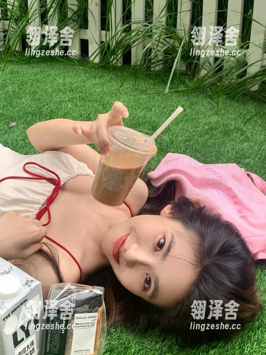 黑料不打烊 关注“黑料不打烊155fun”网址,保证每天都有新奇的惊吓!