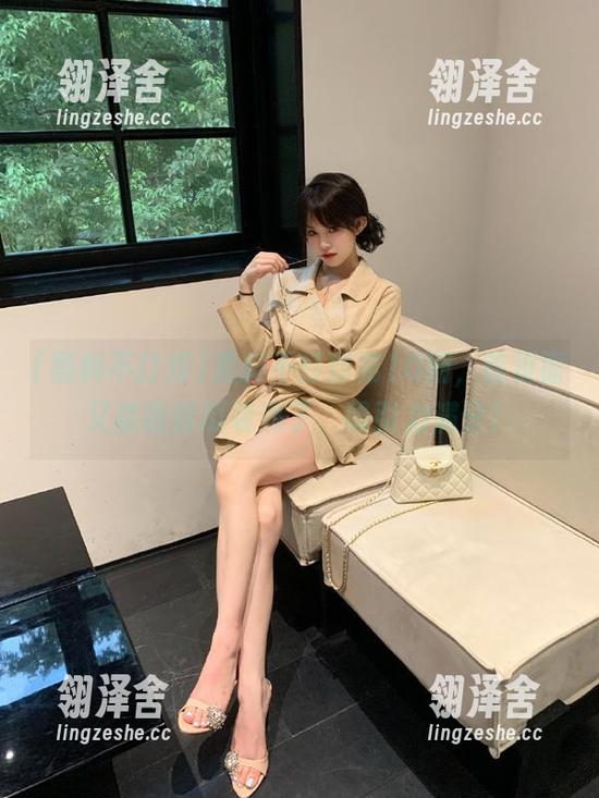 黑料不打烊 黑料不打烊第10期,首页面又被新鲜瓜装满了,吸引力满分!