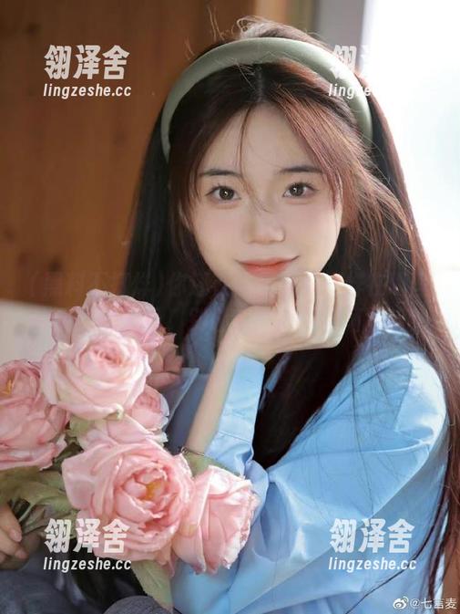 你还在问黑料不打烊在哪里能看？快登录，别让自己落下这场狂欢！