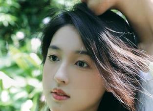 这“黑料不打烊”的地址简直让人目不暇接，在线更新的速度跟不上我眼睛转动速度！