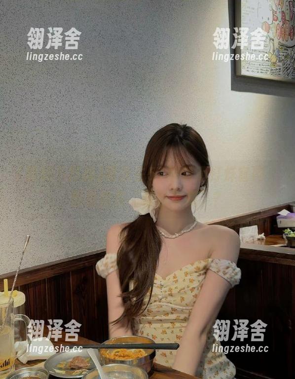 每次去51黑料不打烊官网，都是像在“寻找宝藏”？