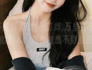 黑料不打烊,万里长征：永不迷路的剧本，总有意想不到的反转！