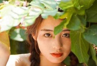 黑料不打烊首页：你要的重口味，这里都能找到！