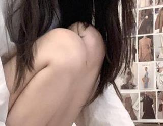 黑料不打烊网页的热搜偏偏跟我的心情杠上，有点一波三折呀！