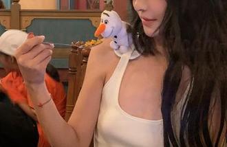 如果说zztt35.ccm黑料不打烊，那直达zztt15.su就像贼好逛的乐园！