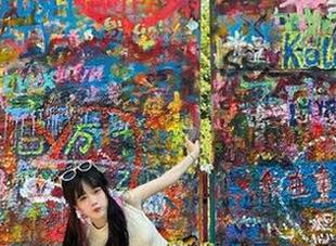 找一个不会迷路的方式，直接到zztt黑料不打烊的网址去吧！