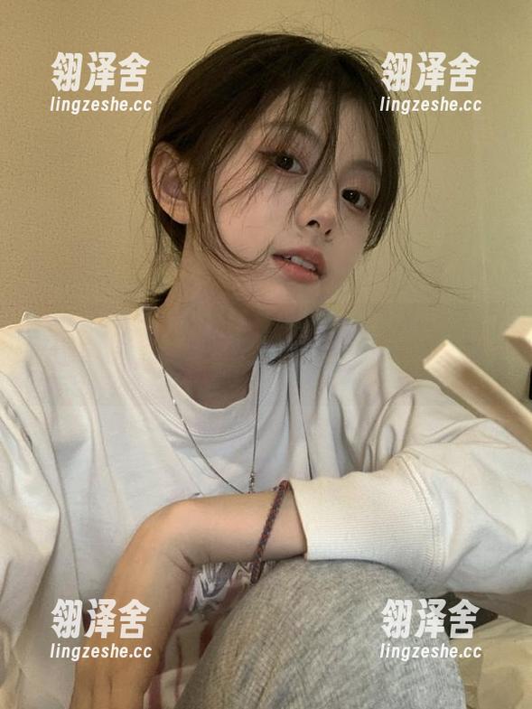 黑料不打烊 黑料不打烊155fun,终于找到可以和我的收藏相媲美的存在!