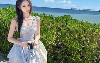 永不迷路的八卦旅程，zztt35.ccm黑料不打烊，快来抢票吧！
