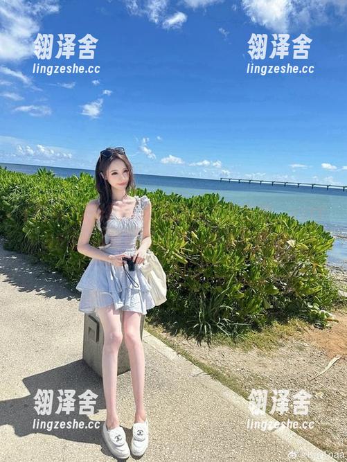 黑料不打烊 永不迷路的八卦旅程,zztt35.ccm黑料不打烊,快来抢票吧!