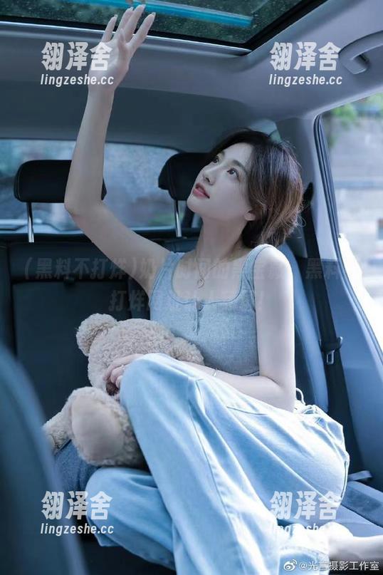 奶片时间的黑宝藏，黑料不打烊网址让人舔屏！