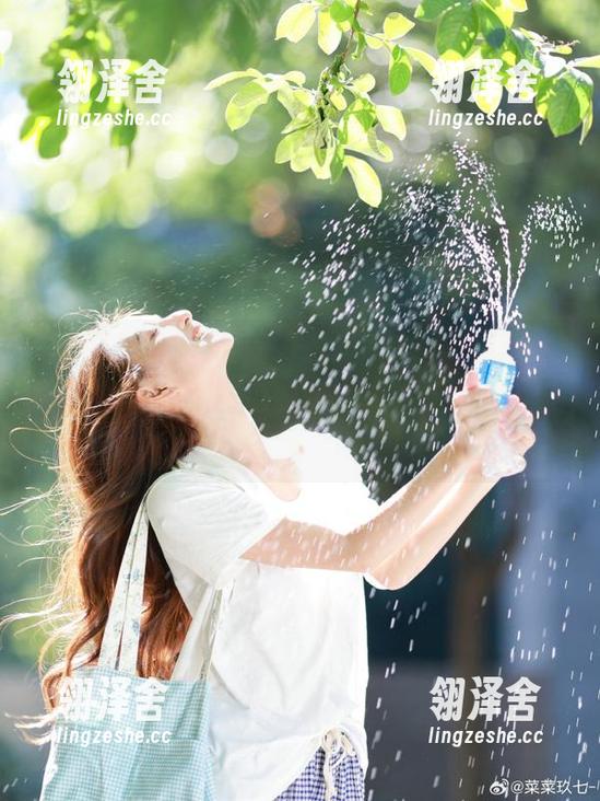 线路漫游，zztt39.su黑料不打烊官网，吃瓜时刻，随时随地来一发！