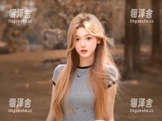 “黑料不打烊,万里长征”传送门的另一端：一不小心就能变成话题的中心哦
