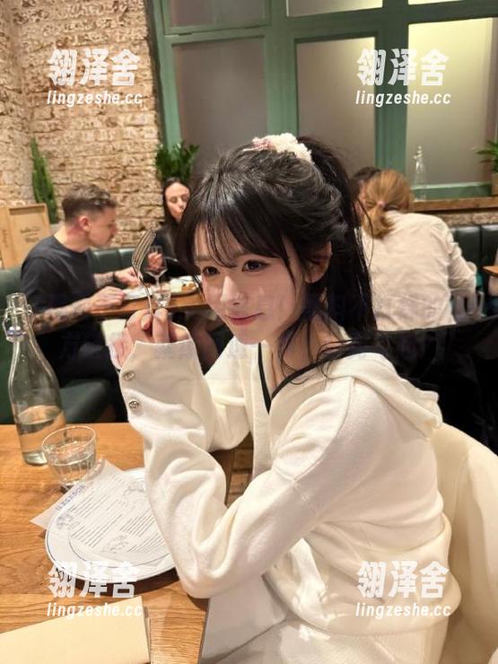 实用信息！黑料不打烊的官方链接，就像网速一样，快到飞起！