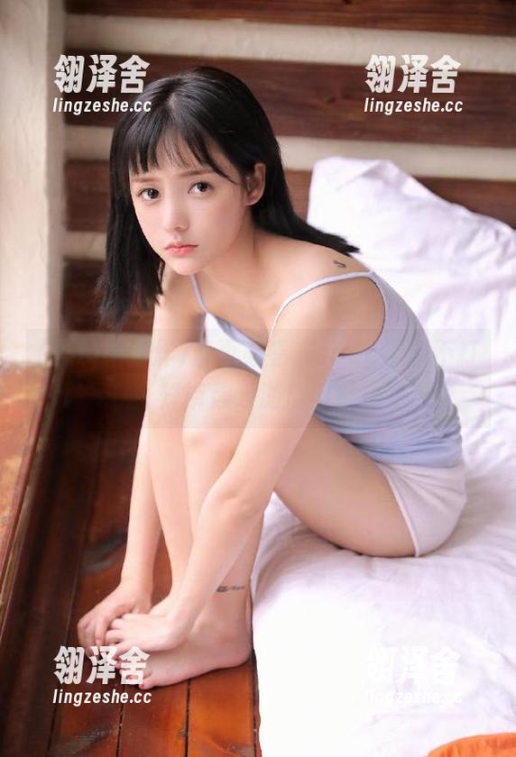 首页必看，soeg黑料不打烊带你云游瓜田！