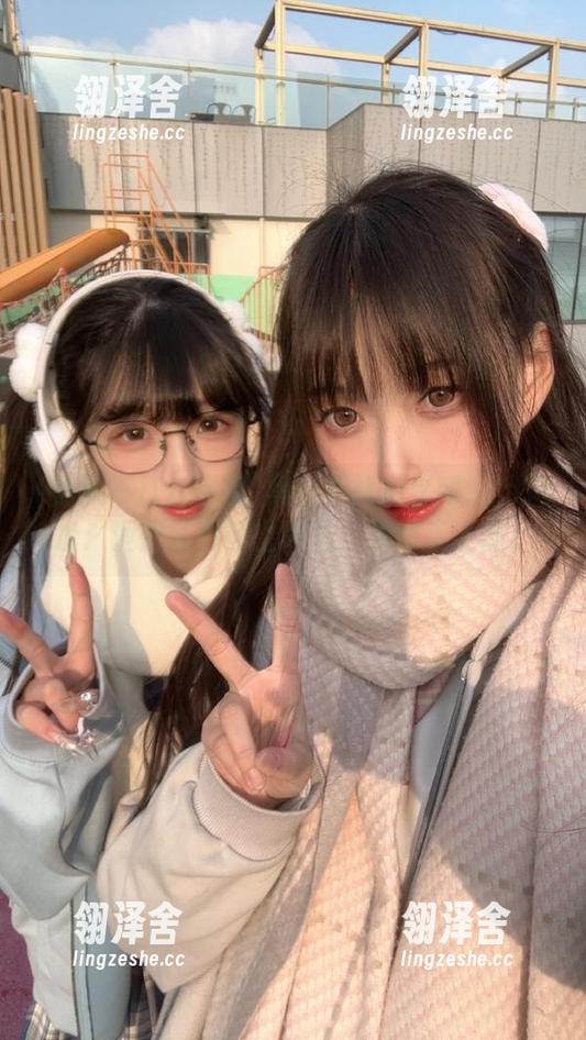 黑料不打烊官网zztt网址：泄密就像网上冲浪，越划越上瘾！