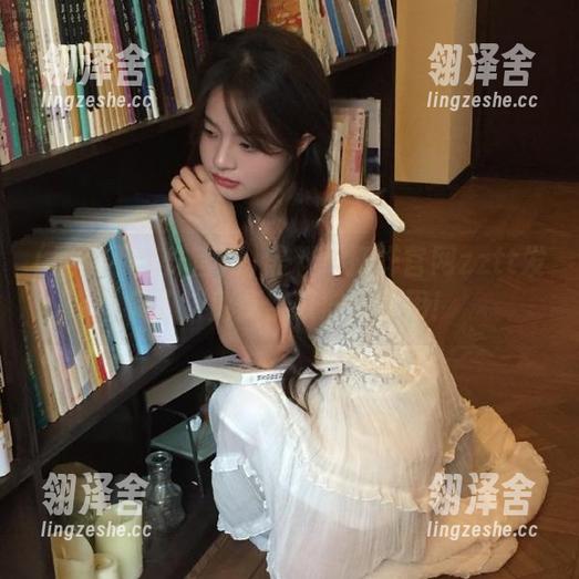 黑料不打烊官网 黑料不打烊官网zztt发疯了,免费供瓜群众享用!