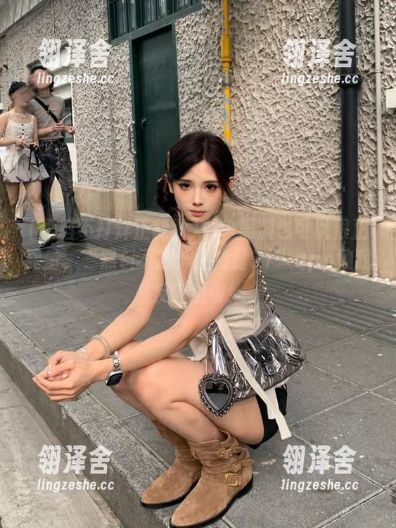 黑料不打烊正能量 偶尔黑料也可以很正能量,“黑料不打烊正能量51”app教我反向思考!