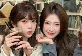 别急，首页“黑料不打烊正能量51”里藏着你意想不到的真相呢！