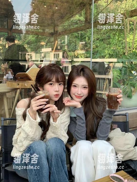 别急，首页“黑料不打烊正能量51”里藏着你意想不到的真相呢！