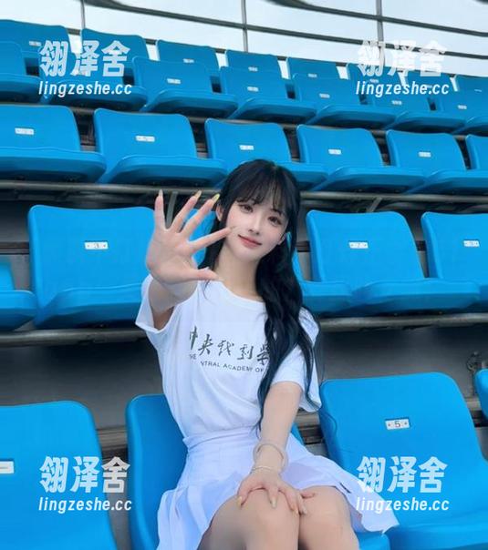 黑料不打烊正能量 黑料不打烊正能量51app:灵魂频率开启的八卦探险之旅!